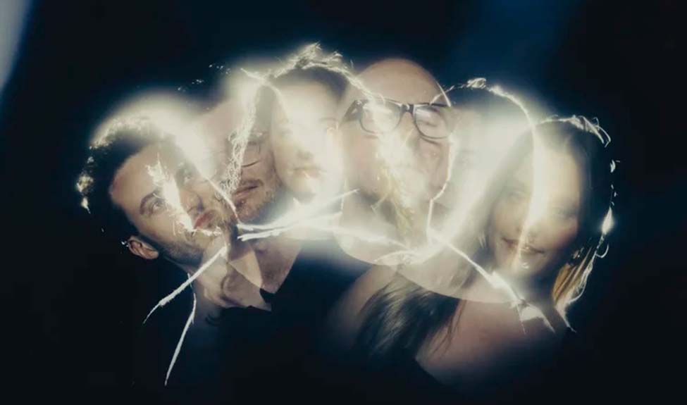 lumen128