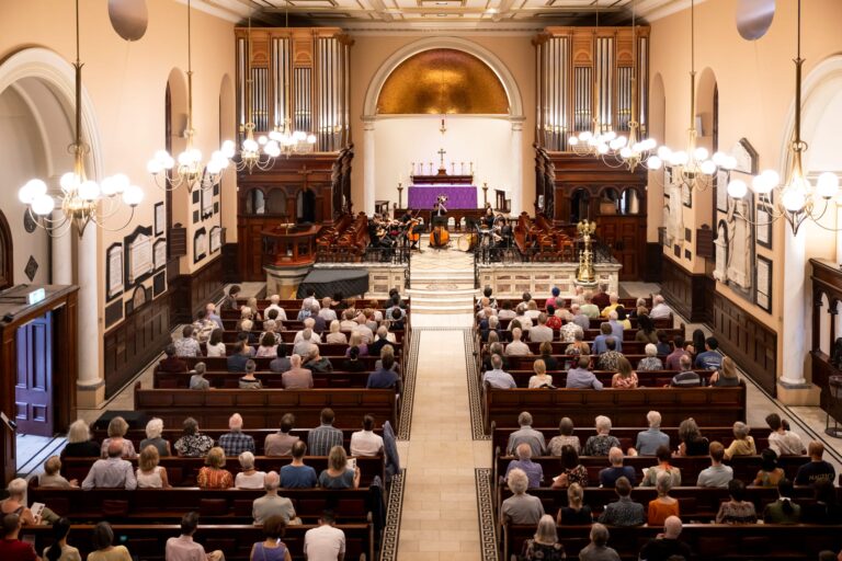 meetthefellows sso credit cassandrahannagan 123 web