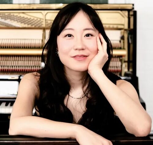 rieko makita