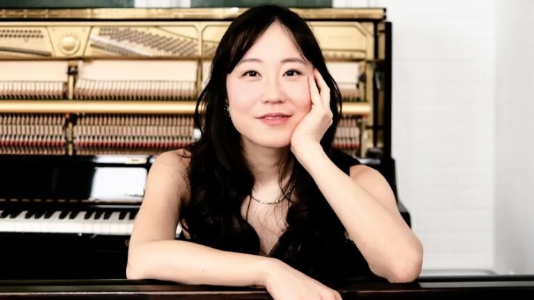 rieko makita