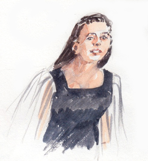 song co bach motets 2