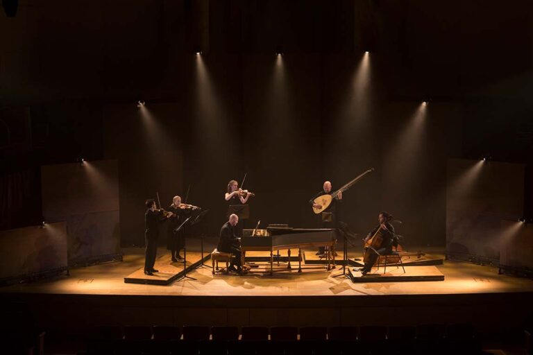 003 concertosandsonatas credit annakucera