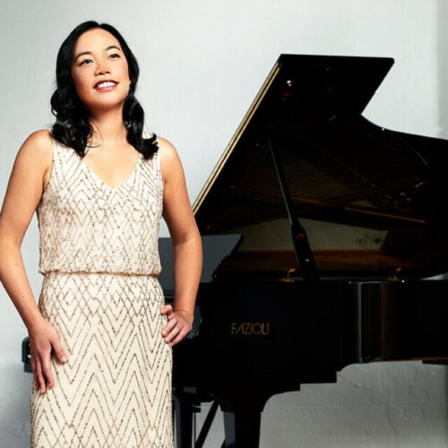 2026 andrea lam plays tchaikovsky 1200x800