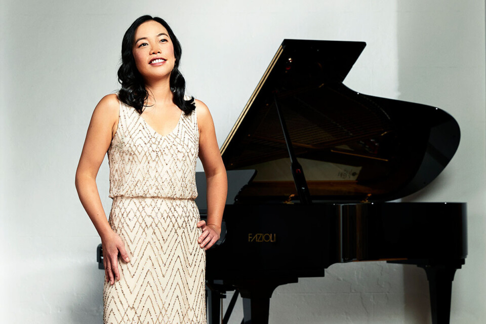 2026 andrea lam plays tchaikovsky 1200x800