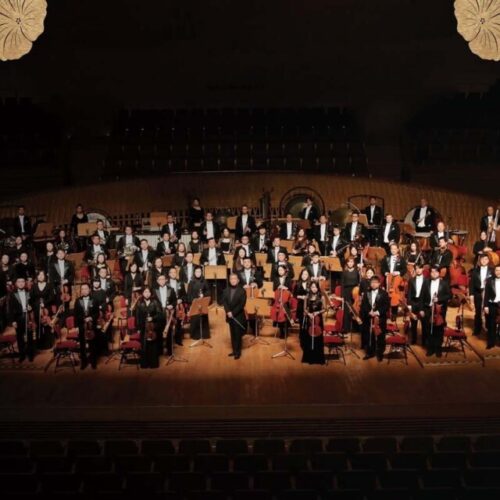 2026 shanghai symphony orchestra 1200x800