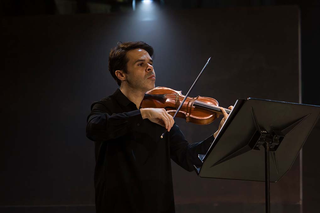 239 concertosandsonatas credit annakucera