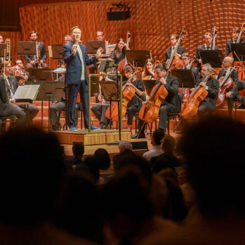 260306 listen to this discover tchaikovsky 44 web