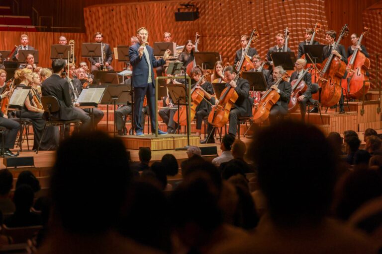 260306 listen to this discover tchaikovsky 44 web