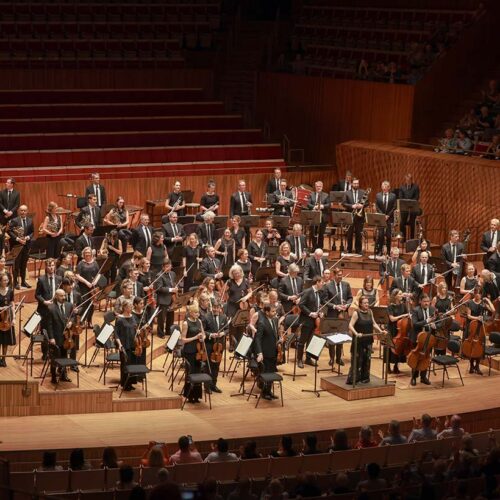 260306 simone young conducts britten & vaughan williams 74