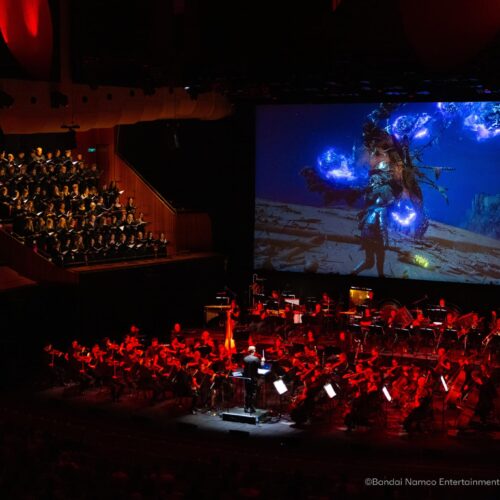 260312 elden ring symphonic adventure 17 credit web