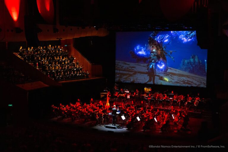 260312 elden ring symphonic adventure 17 credit web