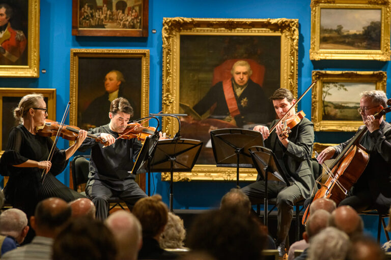 ahe mozart's spring state library of nsw 8 march 2026 image oliver miller 3