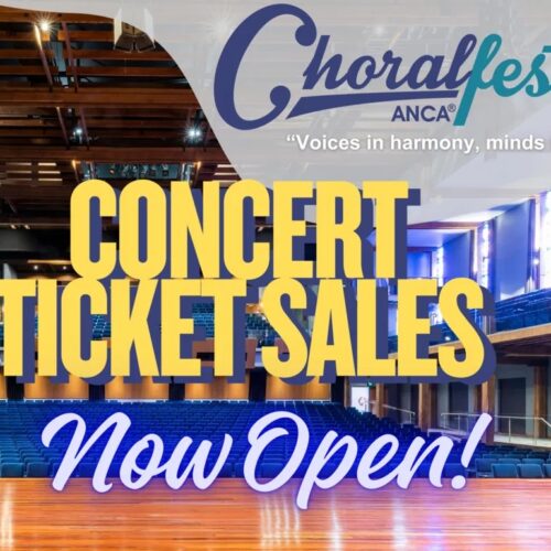 concerts choralfest 2026 flyer 1