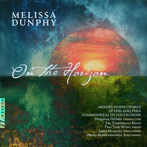 dunphy horizon