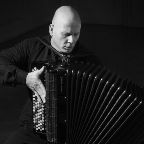 mso visitingartist james crabb 1200x800