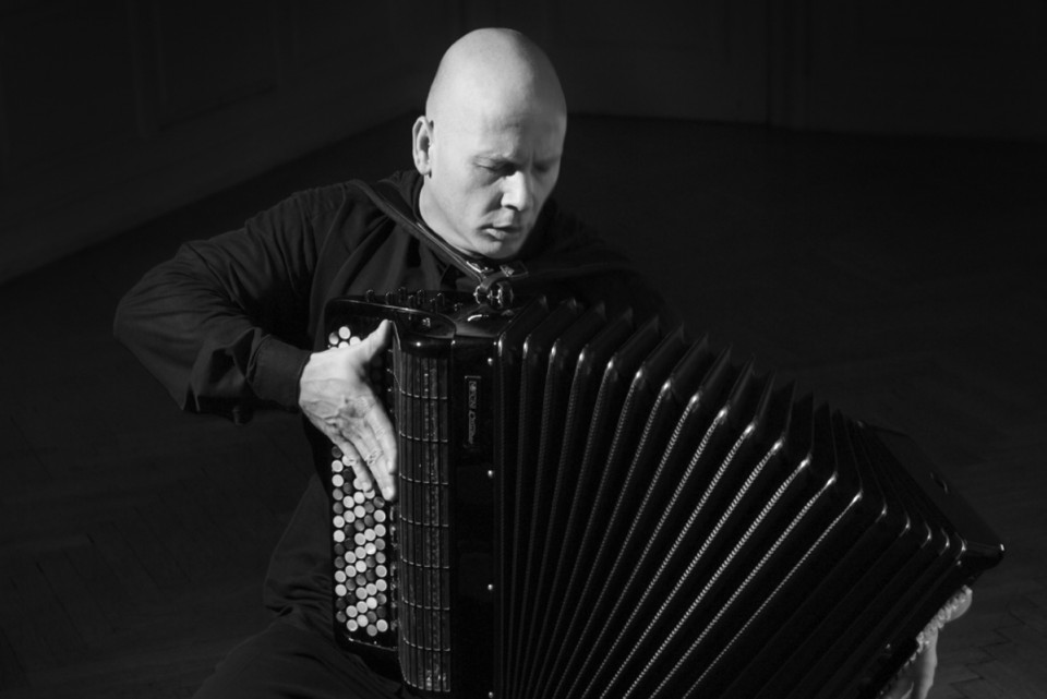 mso visitingartist james crabb 1200x800