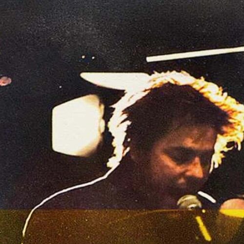 whitlams