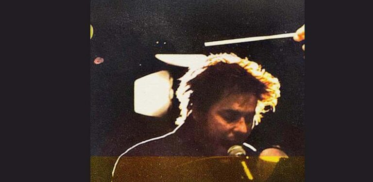 whitlams