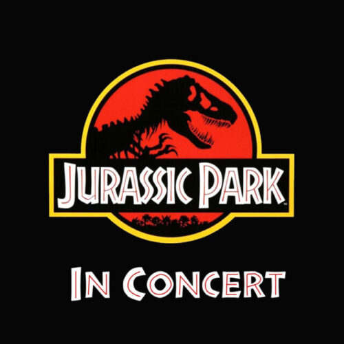 2026 jurassic park in concert 1200x800