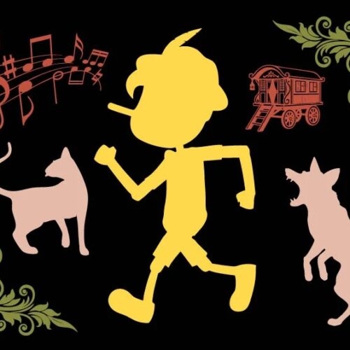 2026 aco pinocchio website 760x560 1