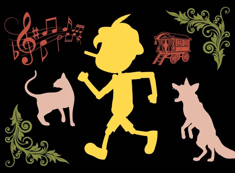 2026 aco pinocchio website 760x560 1