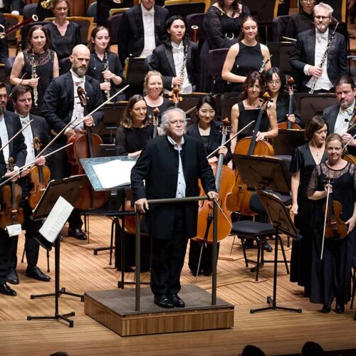 260409 mahler’s sixth symphony 003 jaypatel