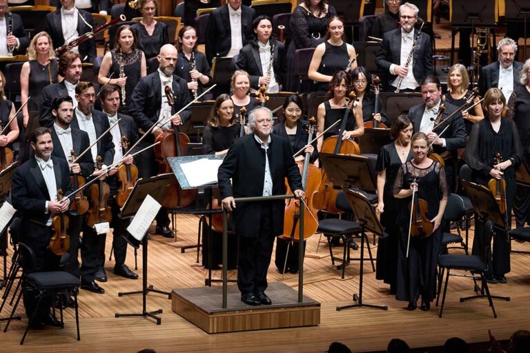 260409 mahler’s sixth symphony 003 jaypatel