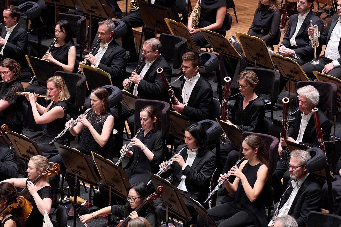 260409 mahler’s sixth symphony 061 jaypatel