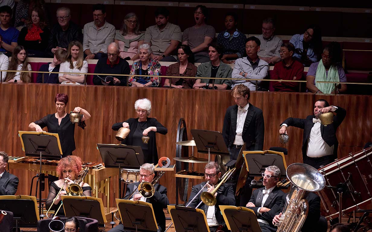 260409 mahler’s sixth symphony 063 jaypatel