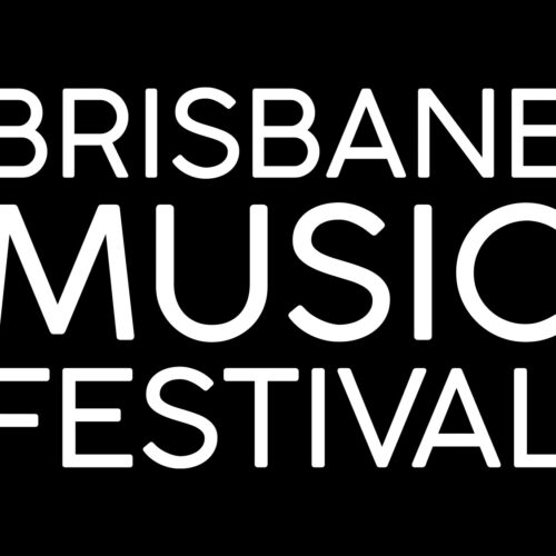 bmf white type on black