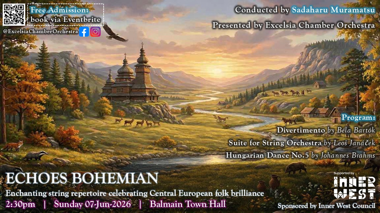 concert background 07 jun 2026 (v4)