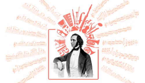 doctors orchestra