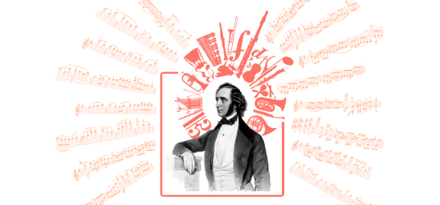 doctors orchestra