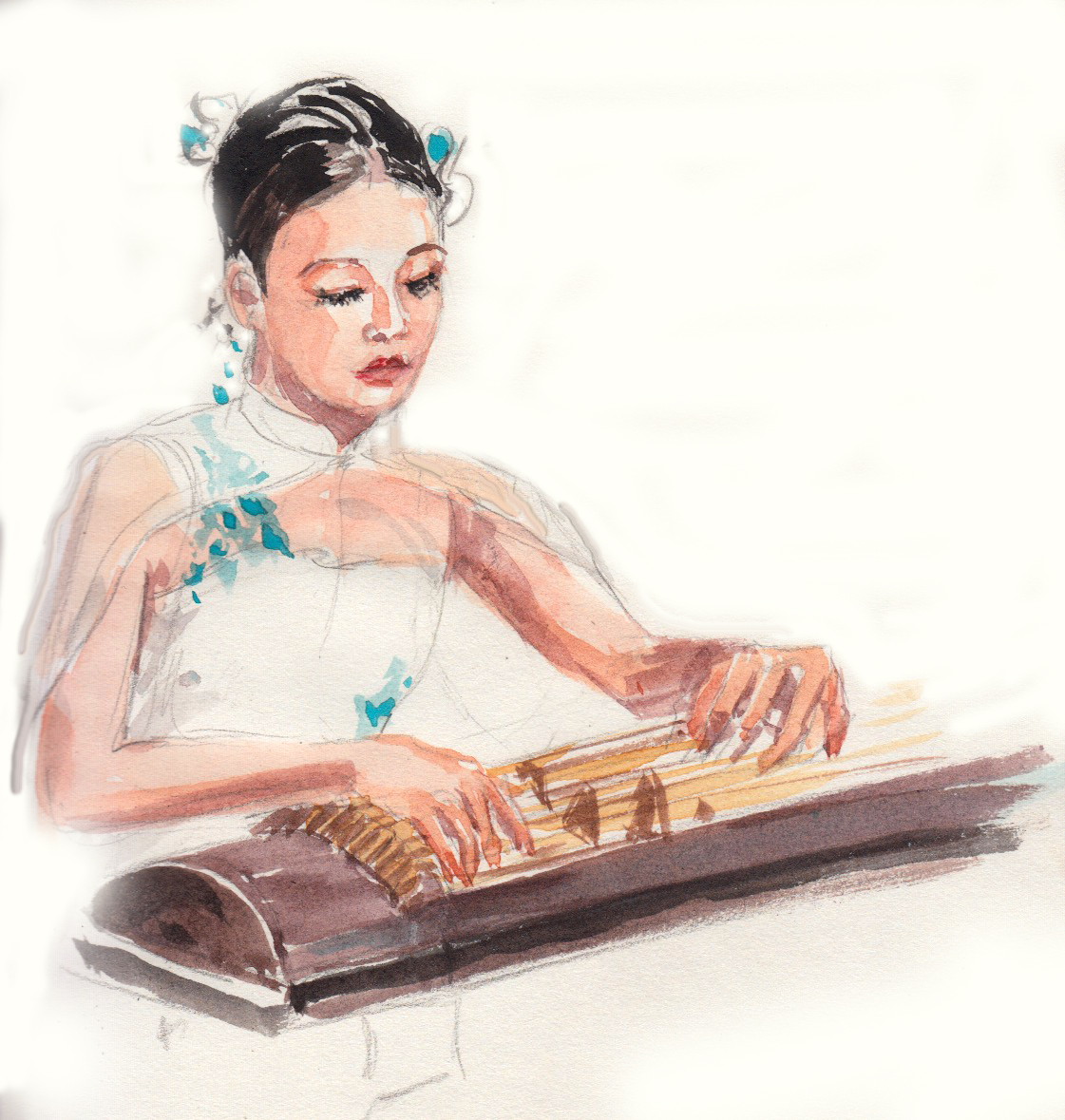 magnificals 29 3 26