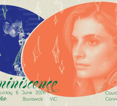 reminiscence gig 800 x 450