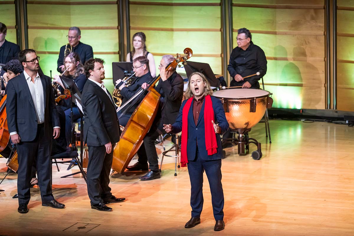 wagnerdasrheingold shaumetmusic credit cassandrahannagan 13