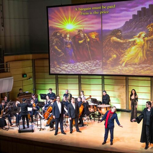 wagnerdasrheingold shaumetmusic credit cassandrahannagan 16