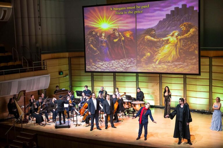 wagnerdasrheingold shaumetmusic credit cassandrahannagan 16