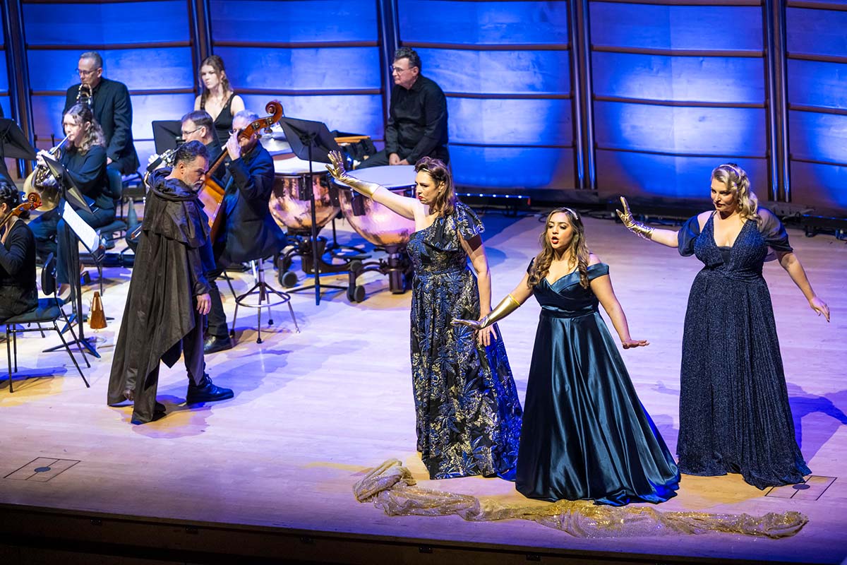 wagnerdasrheingold shaumetmusic credit cassandrahannagan 3
