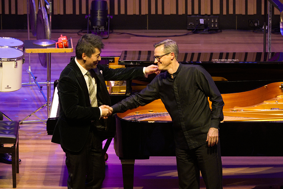 20260503d 041 pianos & percussion festival finale