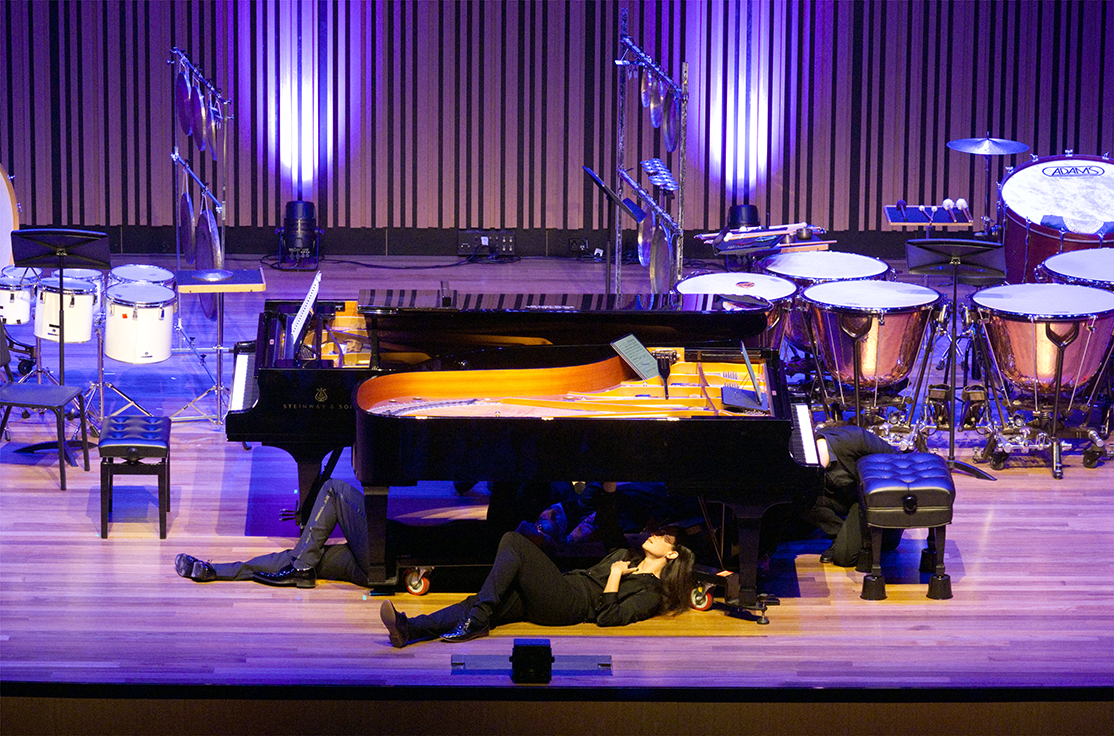 20260503d 076 pianos & percussion festival finale