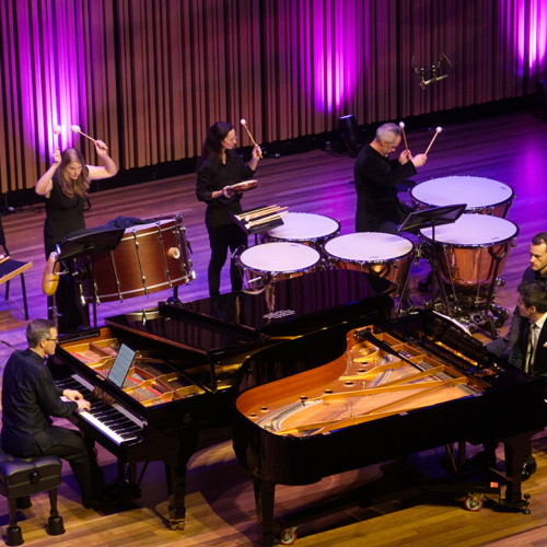 20260503d 116 pianos & percussion festival finale