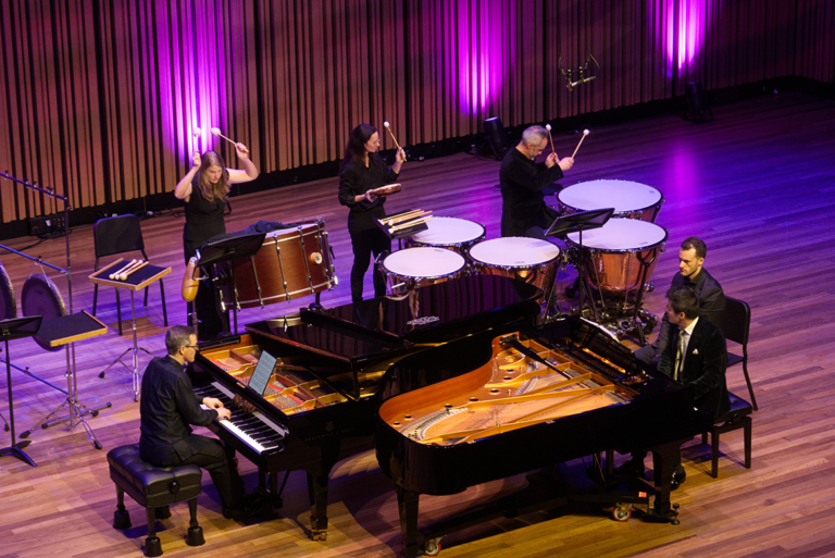 20260503d 116 pianos & percussion festival finale
