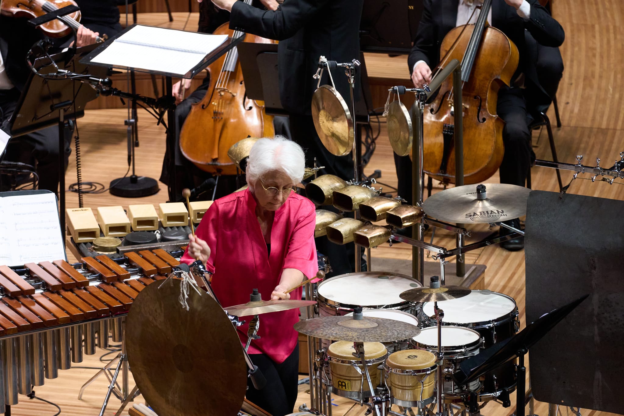 260501 sso symphonic cinema the planets 028 web