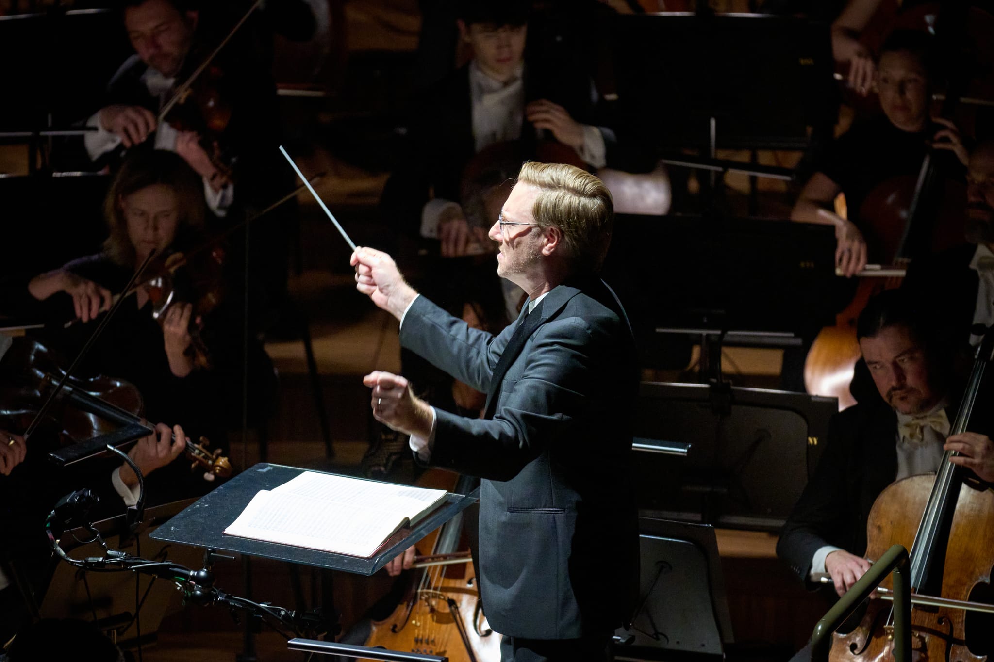 260501 sso symphonic cinema the planets 086 web