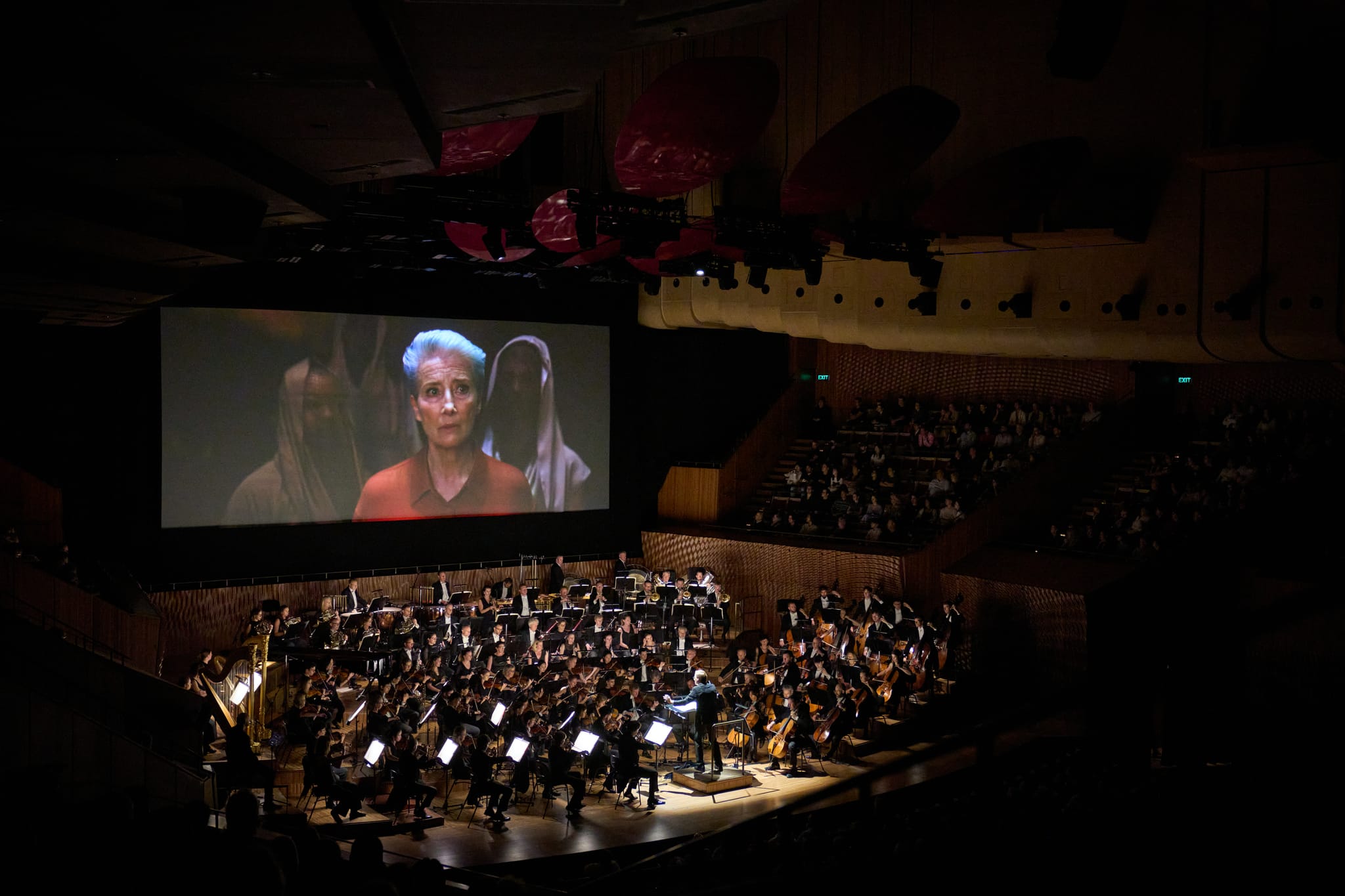 260501 sso symphonic cinema the planets 092 web