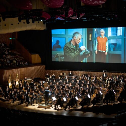 260501 sso symphonic cinema the planets 109 web