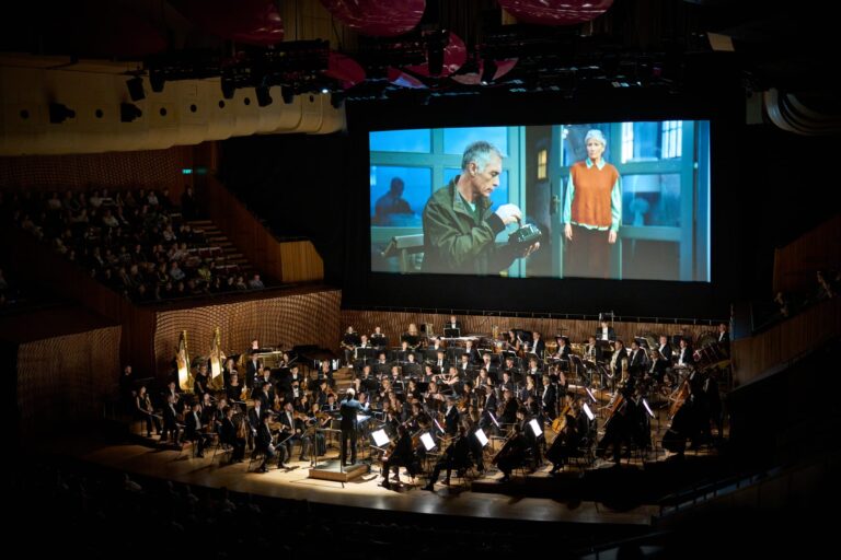 260501 sso symphonic cinema the planets 109 web