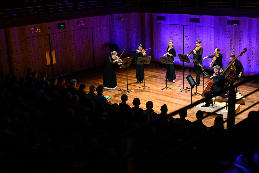 ahe beethoven's fourth 3 may 2026 image oliver miller 23