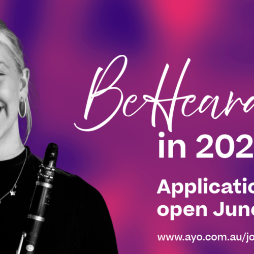 apps27 clarinet website promo tile 1200 x 675 june 1 (1)